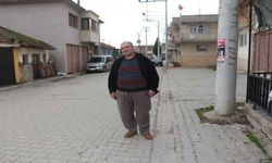 Osmanbükü'nün sorunlarını çözecek