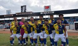 Didim takımları ilk haftayı galip kapattı