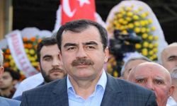Erdem, Cumhur İttifakı'nı değerlendirdi