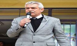 Nazilli'de kritik tatbikat