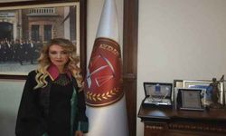 Aydın Barosu'nda istifa