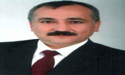 Germencik'te Aydın Menekşe depremi