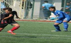 Sökespor'un gelecekteki yıldız eldiveni olacak