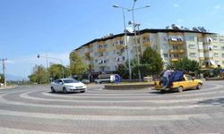 İsabeyli’de sorun çok, çözüm yok