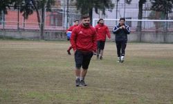 Akif Başaran'ın mihenk taşları!