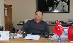 '4 dönem muhtarlık yapan emekli edilsin'
