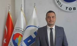Cumhurbaşkanı Erdoğan’dan Aydın’a müjde