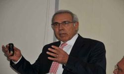 'Seçimin kazanımı Çıldır Havalimanı'