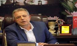Tabak sordu, Büyükyapıcı yanıtladı