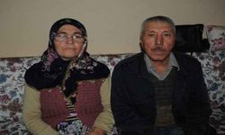 Dede, torunlarının hapiste çürümesini istiyor