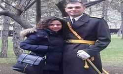 Başkan Çerçioğlu, şehit olan eski personelini unutmadı