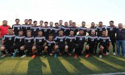 ‘Süper Efe’ sahaya indi
