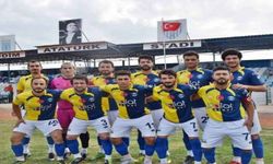 Amatör’de Didim derbisi Pazartesi'ye alındı