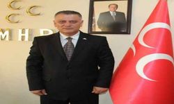 “Eserleri ve fikirleri sonsuzadek yaşayacak”