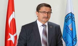 DTO seçimleri 4 Kasım’da yapılacak