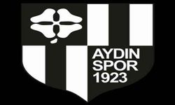 Aydınspor 1923’te ‘Ferhatoğlu’ sesleri