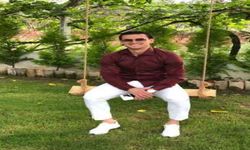 Çaparoğlu Şirketler Grubu iftarda buluştu