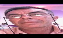 Şofbenden zehirlenen şahıs hayatını kaybetti