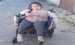 Buket’in engeli ortadan kaldırıldı