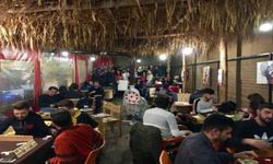 Kahve-i Ala’da yerli malı duyarlılığı