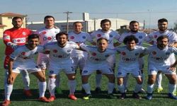 Didimspor deplasmanda galip