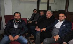 Efeler Belediye Meclisi tatil yapmayacak