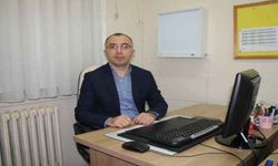 Bu doktor Aydın’da ilk ve tek