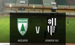 Aydınspor 1923 prestij maçına çıkacak