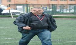 'Soytaç Sirek, mağlubiyete davetiye çıkardı'