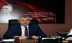 Şehir Hastanesi ihalesi, 7 Haziran'a ertelendi