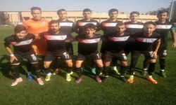 Yıldızgücü, Kuyuluspor'u rahat geçti