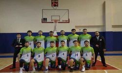 Söke Basket mağlubiyetle başladı