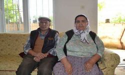 Bunun sorumlusu baz istasyonu mu?