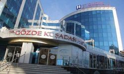 Gözde'den Kuşadası'na, 2. hastane müjdesi