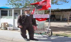 Yok böyle bir aşk
