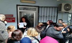 Öncer: 'Aydın için projelerimiz var'
