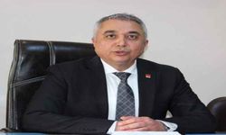 Özmen’den Çankır’ın davetine ret