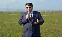 Aydın'ın tarımdaki 4 Efesi  kitaplaşıyor