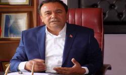 Tütünün tahtı sallanıyor