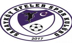 Buharkent Denizli'de gülemedi