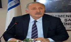 Meclis üyeleri 'çatı uygulamaları' konusunda uzlaştı