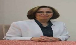 Depboylu’nun acı günü