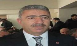 Nazilli'de işgaliye ücretinin arttırılmasına tepki