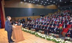 Şampiyonları ödüllendirdiler