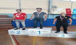'Ringlerin Efesi' başarıya doymuyor