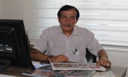 Buharkent transferleri üst üste patlattı