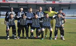 Aydınspor 1923 kongreye gidiyor