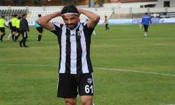 Hiç BAL'lı değiliz