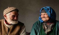 'Yaşlılıkta sağlıklı yaşam ilkelerine uyun'