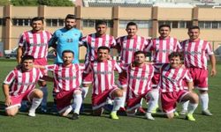 Kardeşköyspor lider başladı